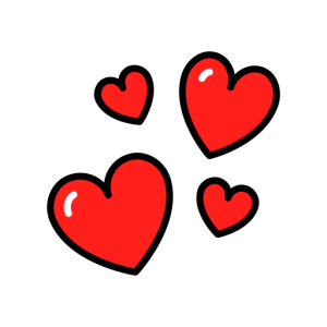 Paket Cinta - Analisa Diri, Afirmasi & Kecocokan Jodoh